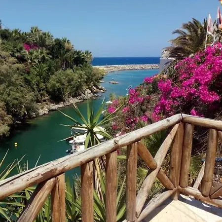 Sissi Holiday Appartement