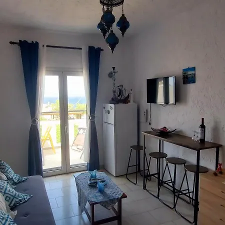 Sissi Holiday Appartement * Sissi